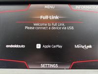 Used Seat Ibiza FR 150 HP (110 kW) 2017 Hatchback