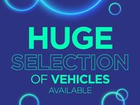 Used Ford Ranger Wildtrack 2019 White Pickup