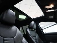 Used BMW 330e M Sport 288 HP (211 kW) 2022 Grey Estate