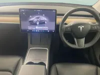 Usado Tesla Model Y RWD 219 kW (299 CV) 2024 SUV