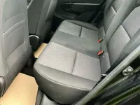 Używany Kia Picanto 66 KM (48 kW) 2023 Czarny Hatchback