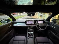 New Audi Q3 S-Line 150 HP (110 kW) 2026 SUV