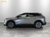 Used Renault Austral Techno 200 HP (147 kW) 2023 Grey SUV