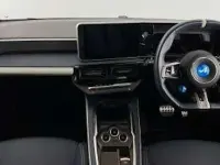 Used Alpine A290 160 kW (218 HP) 2026 Hatchback