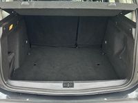 Used Dacia Duster Expression 90 HP (66 kW) 2024 SUV