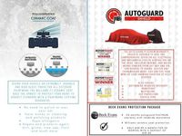 Used Lexus ES300H Sport Line 2023 Black Sedan