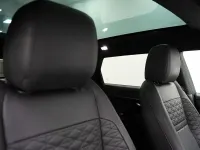Used Land Rover Range Rover evoque Autobiography 2023 Black SUV
