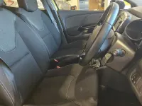Used Renault Clio Dynamique 73 HP (53 kW) 2015 Hatchback