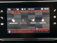 Used Citroën C3 PureTech 83 HP (61 kW) 2023 Grey Hatchback