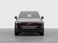 New Volvo EX90 Plus 334 kW (455 HP) 2026 SUV