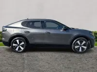Used Ford Capri Extended Range 210 kW (286 HP) 2026 SUV