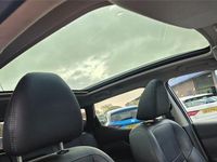 Used Nissan Qashqai Tekna 2015 Pure white SUV