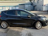 Used Mercedes A35 AMG Premium 306 HP (225 kW) 2022 Hatchback