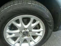 Used Volvo XC70 2005 SUV