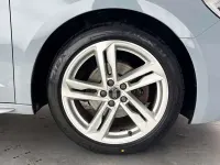 Used Audi A1 S-Line 2022 SUV