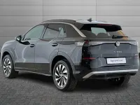 Nuevo VW T-Roc 150 CV (110 kW) 2026 SUV