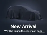 Used Audi A4 S-Line 187 HP (137 kW) 2019 White Estate