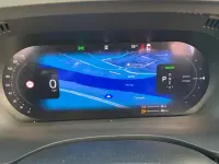 New Volvo XC60 Ultra 455 HP (334 kW) 2026 Blue SUV