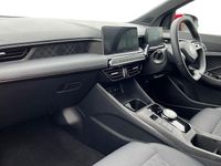 Used MG MG3 Trophy 194 HP (142 kW) 2025 Hatchback