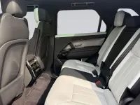 Used Land Rover Range Rover Sport SE Dynamic 2022 Blue SUV
