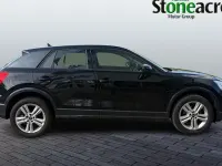 Used Audi Q2 Sport 150 HP (110 kW) 2020 SUV