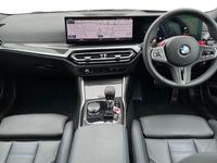 used BMW M2 Coupe 3.0 2dr