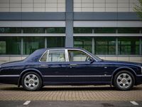 used Bentley Arnage Red Label 4dr Auto