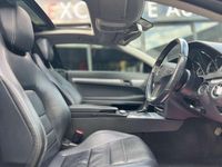 Usado Mercedes E250 SE 2010 Prateado Coupé