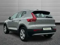 Used Volvo XC40 Core 161 HP (118 kW) 2025 SUV