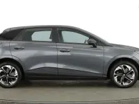 Used MG MG4 EV SE 2024 Hatchback