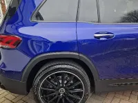 Used Mercedes GLB200 Premium Plus 2023 200 SUV