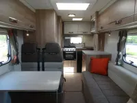 Used Fiat Ducato 2016 White Van