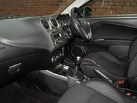 Used Alfa Romeo MiTo 2010 Hatchback