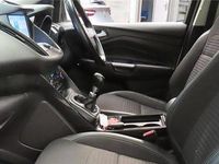 Used Ford Kuga Titanium 2018 White SUV