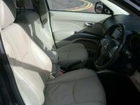 Used Mitsubishi Outlander 2007 SUV