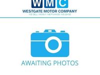 Used Land Rover Range Rover evoque HSE Dynamic 180 HP (132 kW) 2016 Hatchback