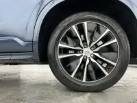 Used Volvo XC90 Momentum 247 HP (181 kW) 2022 SUV