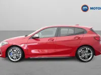 Used BMW M135 306 HP (225 kW) 2024 Hatchback