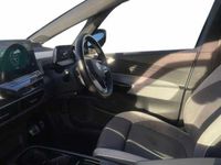 Used VW ID.3 150 kW (204 HP) 2022 Hatchback
