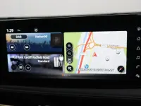 Begagnad Nissan Ariya 160 kW (218 HK) 2024 Brun SUV