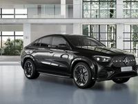 New Mercedes GLE450 AMG AMG Line Premium Plus 367 HP (269 kW) 2025 Coupe