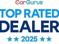 Used BMW X1 xLine 190 HP (139 kW) 2016 White SUV