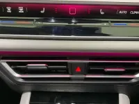 Used VW Tiguan Elegance 150 HP (110 kW) 2026 Silver SUV
