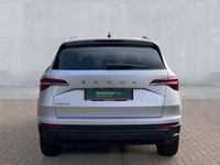 used Skoda Karoq SE Drive 1.5 TSI 150 PS 6G Man