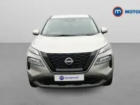 Used Nissan X-Trail Acenta Premium 213 HP (156 kW) 2026 SUV