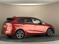 used BMW 225 2 Series xe Sport 5dr Auto