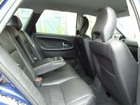 Used Volvo V40 2003 Estate