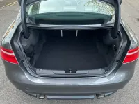 Usado Jaguar XE Ingenium 200 HP (147 kW) 2019 Sedan