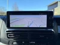 New Peugeot e-Traveller Allure 100 kW (136 HP) 2025 Grey MPV