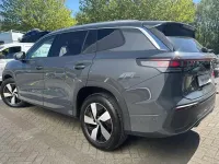 Used VW Tayron Match 204 HP (150 kW) 2025 Grey SUV